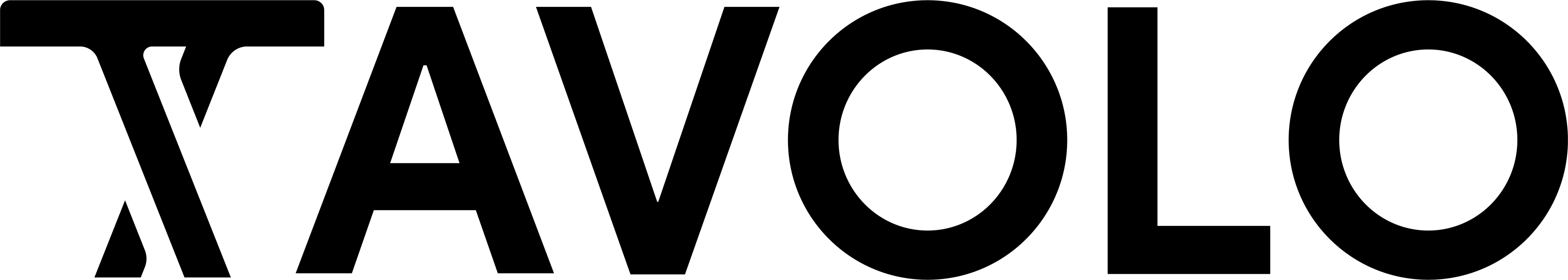 Tavolo