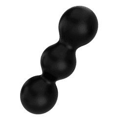 balloon