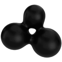 balloon